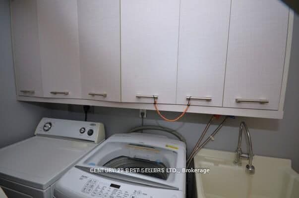 107 Bristol Road E, Unit 100 thumbnail 27