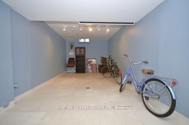 107 Bristol Road E, Unit 100 thumbnail 29