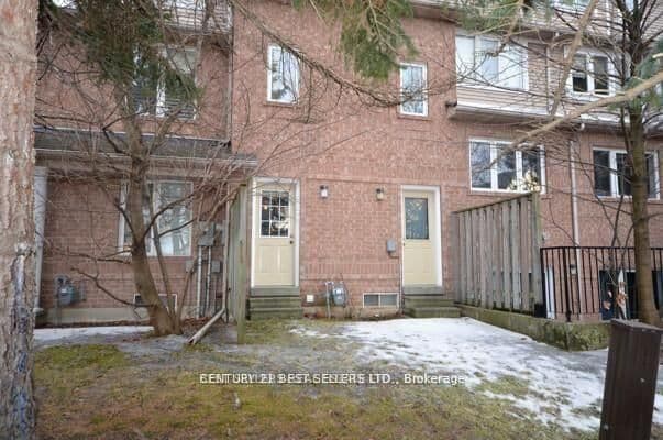 107 Bristol Road E, Unit 100 thumbnail 30