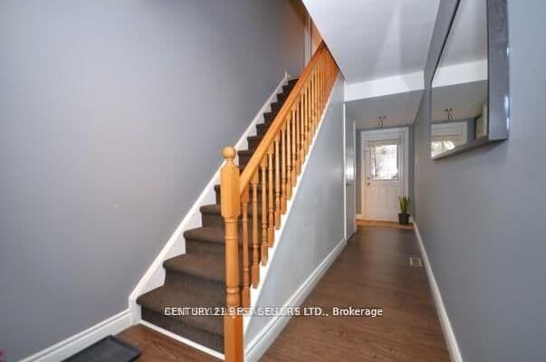 107 Bristol Road E, Unit 100 thumbnail 4
