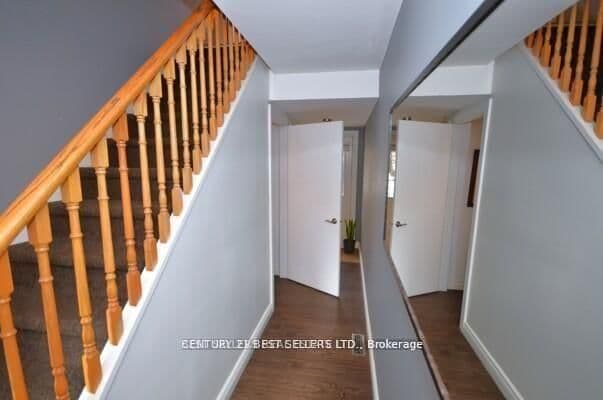 107 Bristol Road E, Unit 100 thumbnail 5
