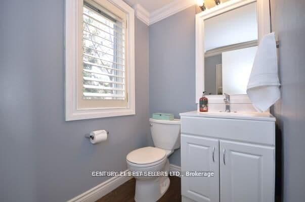 107 Bristol Road E, Unit 100 thumbnail 6