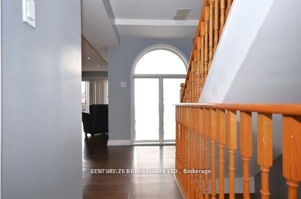 107 Bristol Road E, Unit 100 thumbnail 7