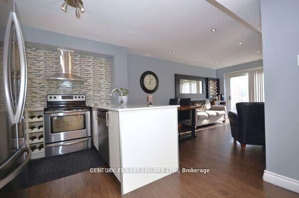 107 Bristol Road E, Unit 100 thumbnail 8