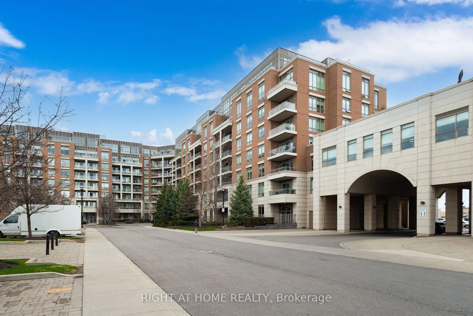 #PH08 - 2480 Prince Michael Drive