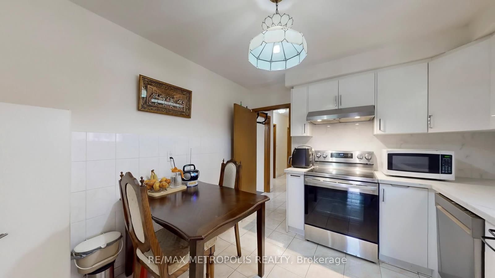 68 Paulvale Crescent thumbnail 10