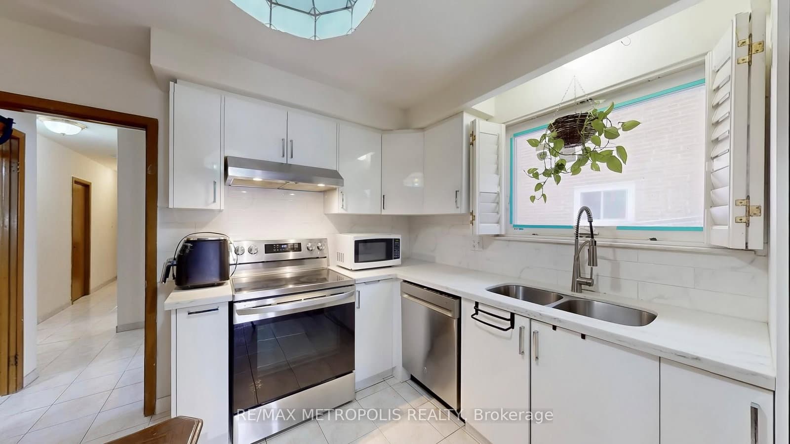 68 Paulvale Crescent thumbnail 11