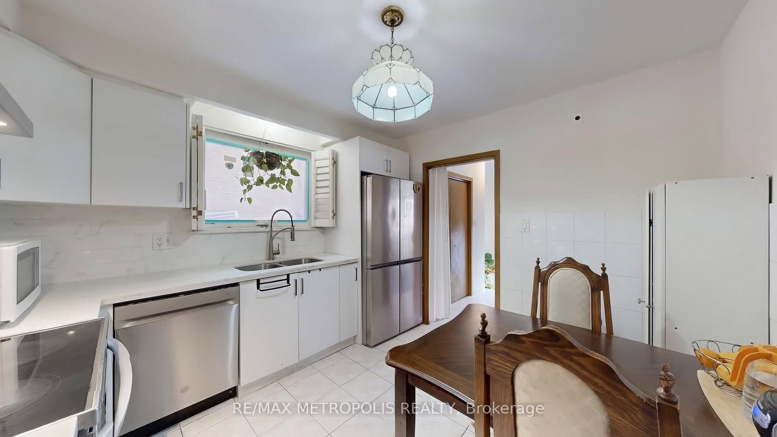 68 Paulvale Crescent thumbnail 12