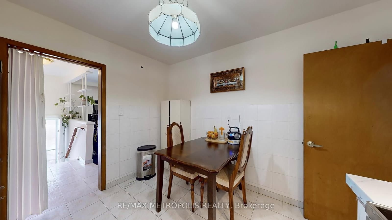 68 Paulvale Crescent thumbnail 13