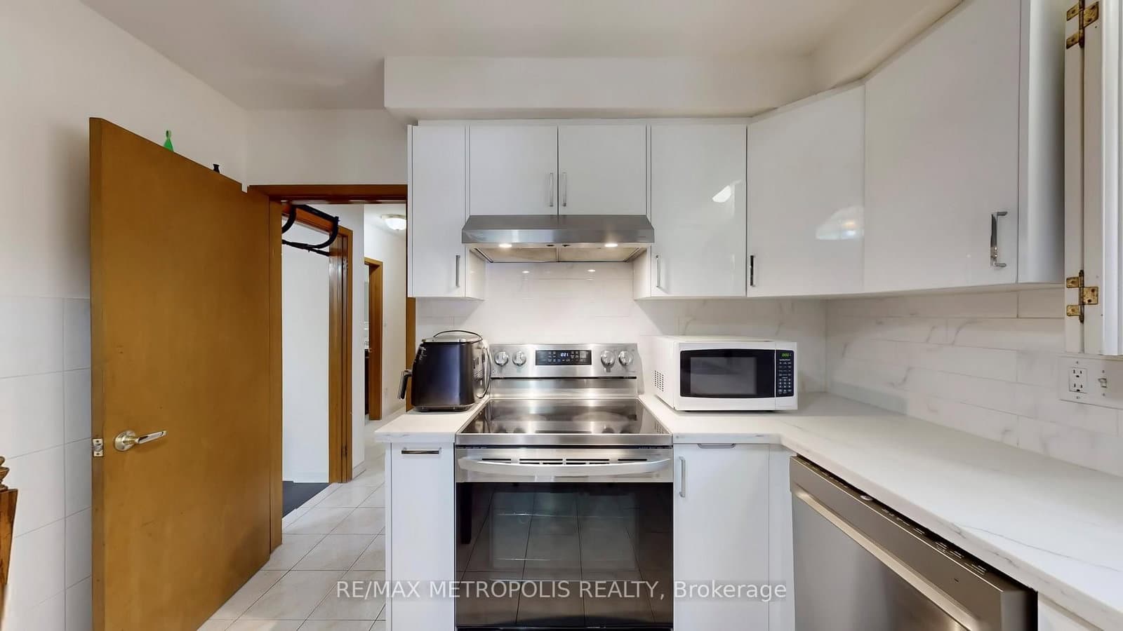 68 Paulvale Crescent thumbnail 14