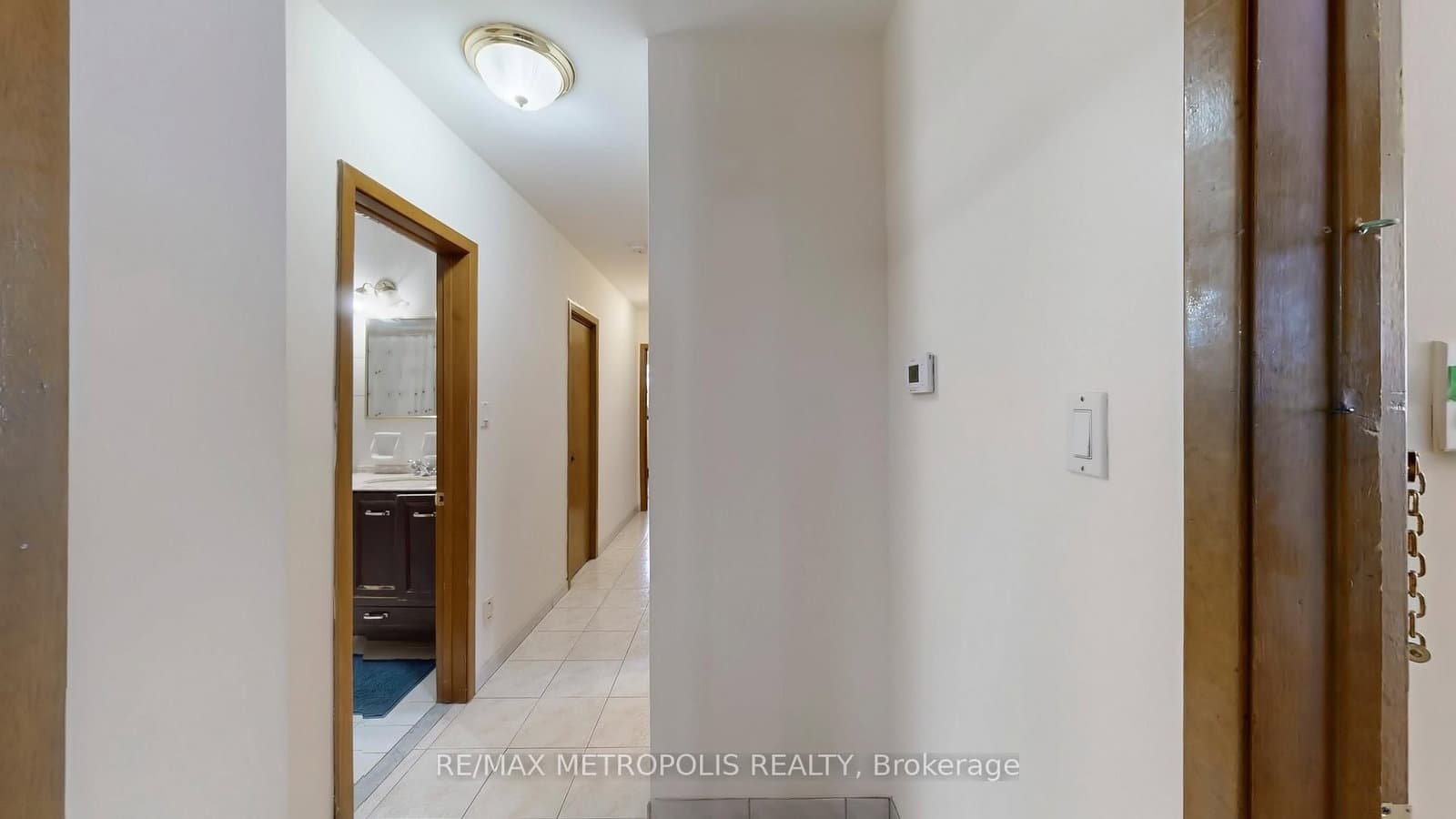 68 Paulvale Crescent thumbnail 15
