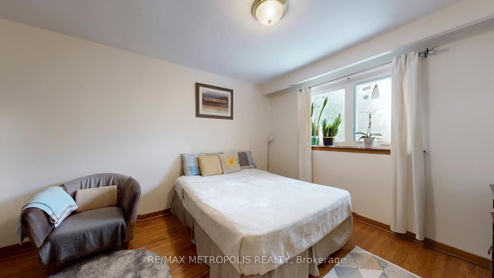 68 Paulvale Crescent thumbnail 17