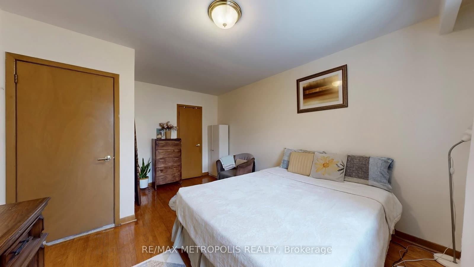 68 Paulvale Crescent thumbnail 18