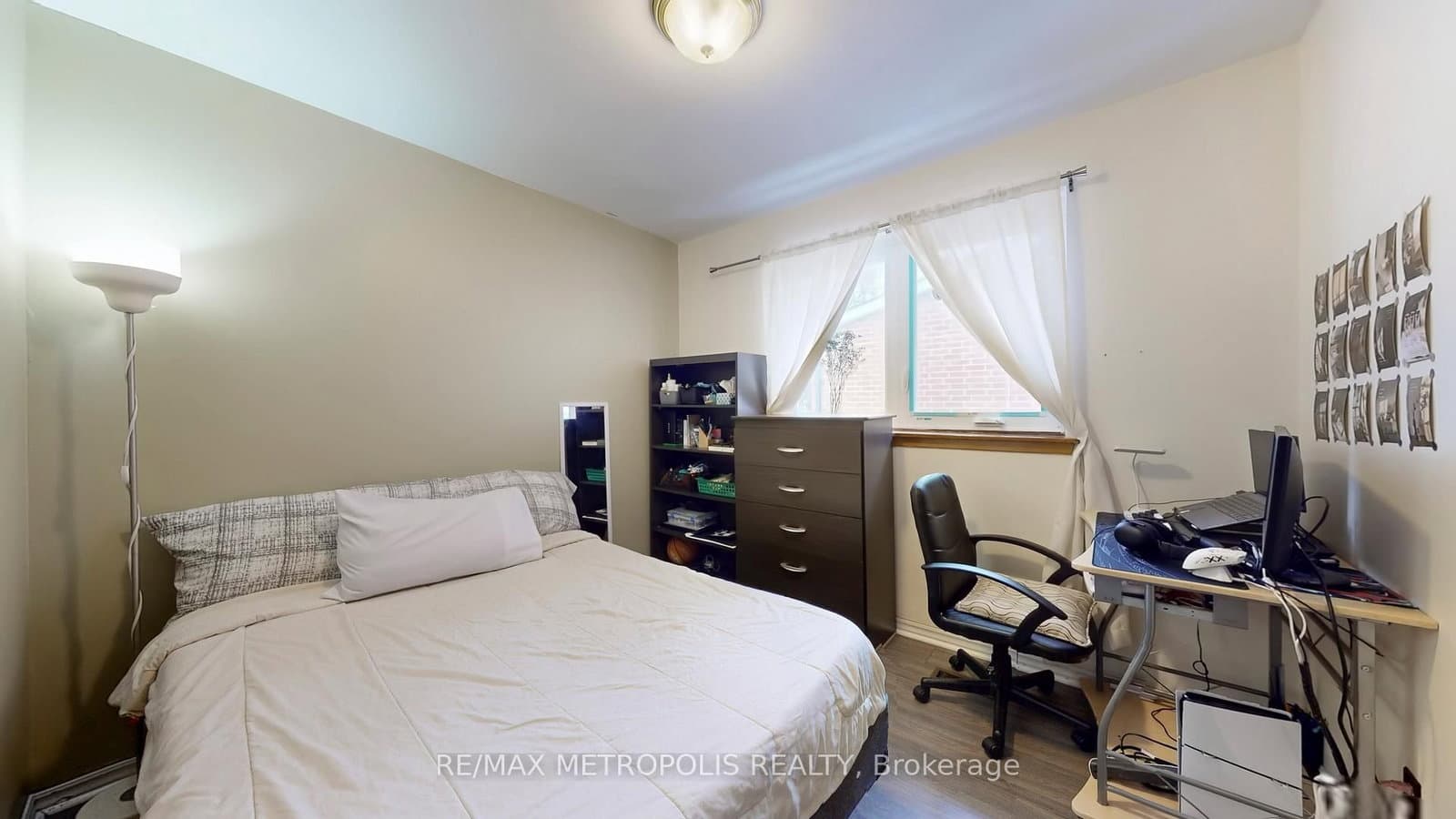 68 Paulvale Crescent thumbnail 21