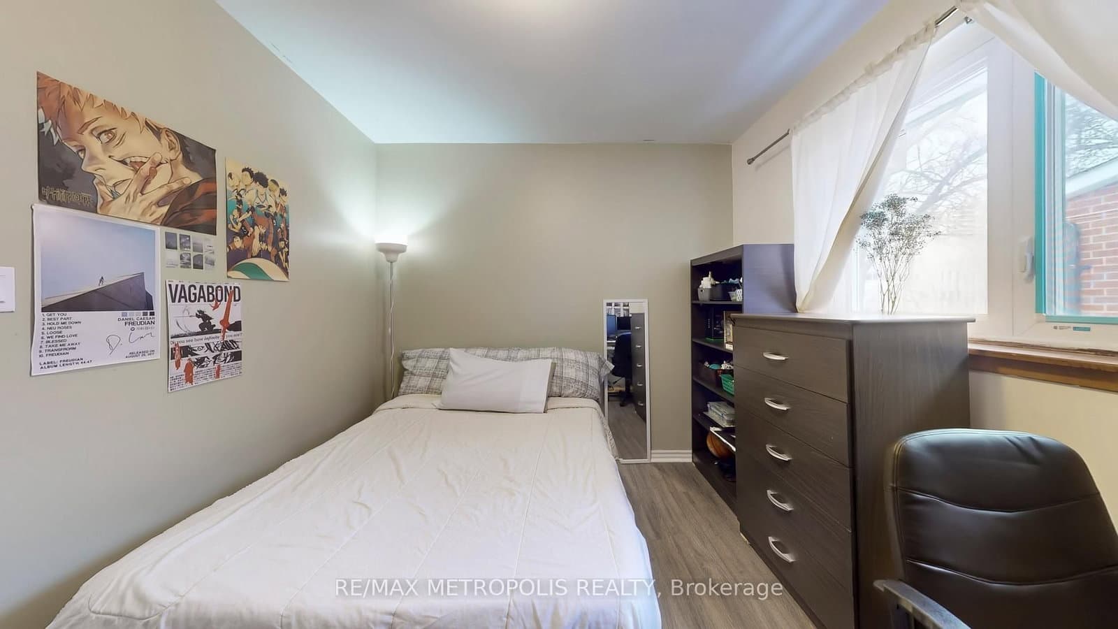 68 Paulvale Crescent thumbnail 22