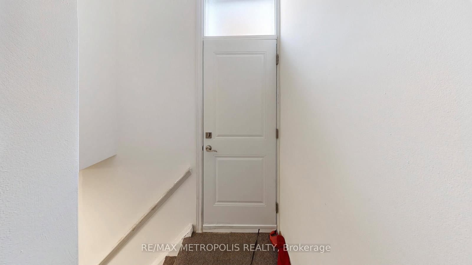 68 Paulvale Crescent thumbnail 27