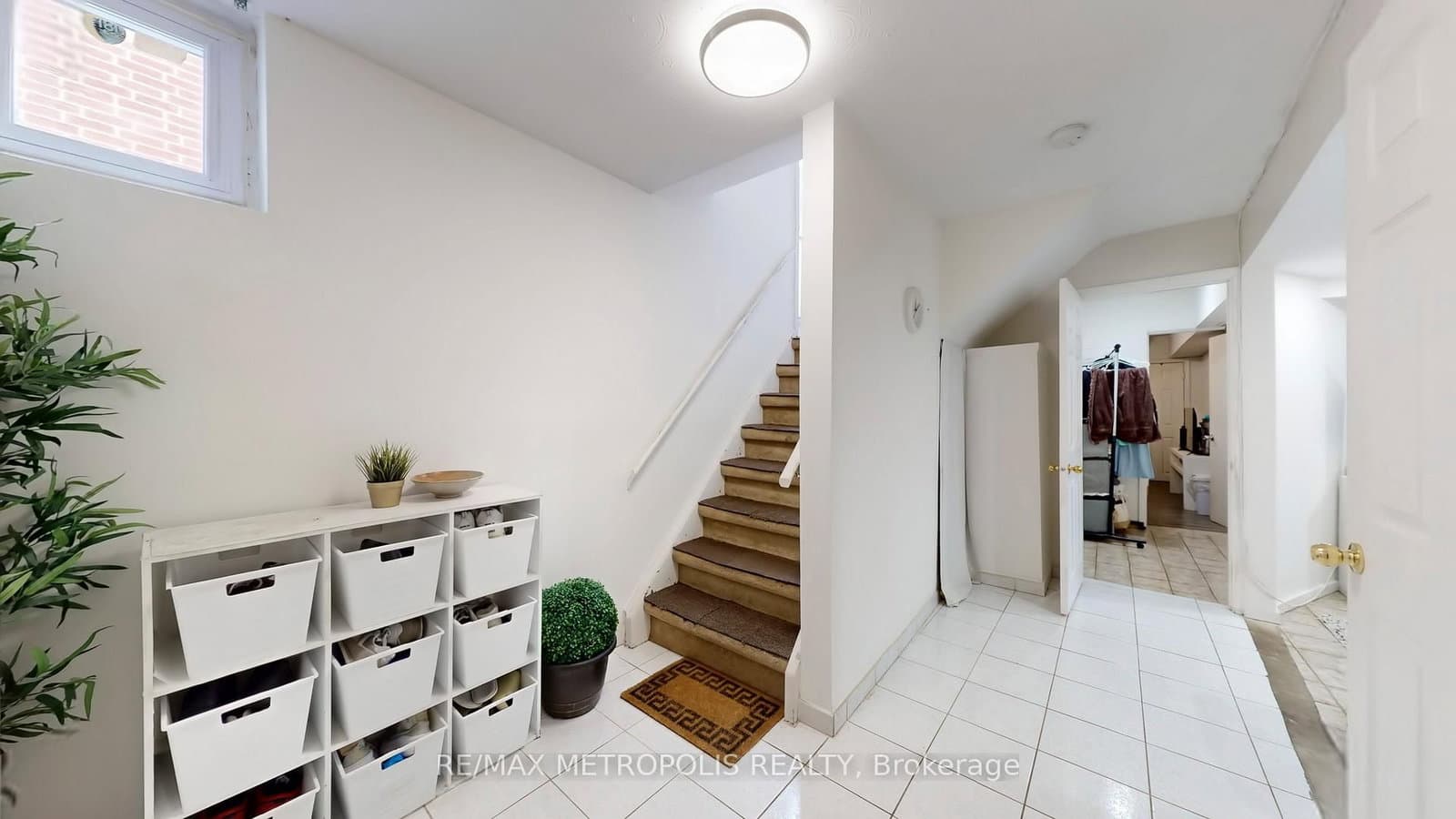 68 Paulvale Crescent thumbnail 28