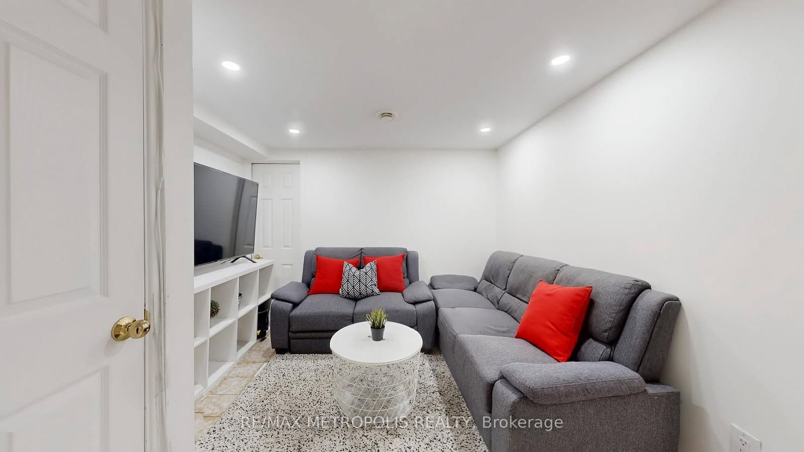 68 Paulvale Crescent thumbnail 29
