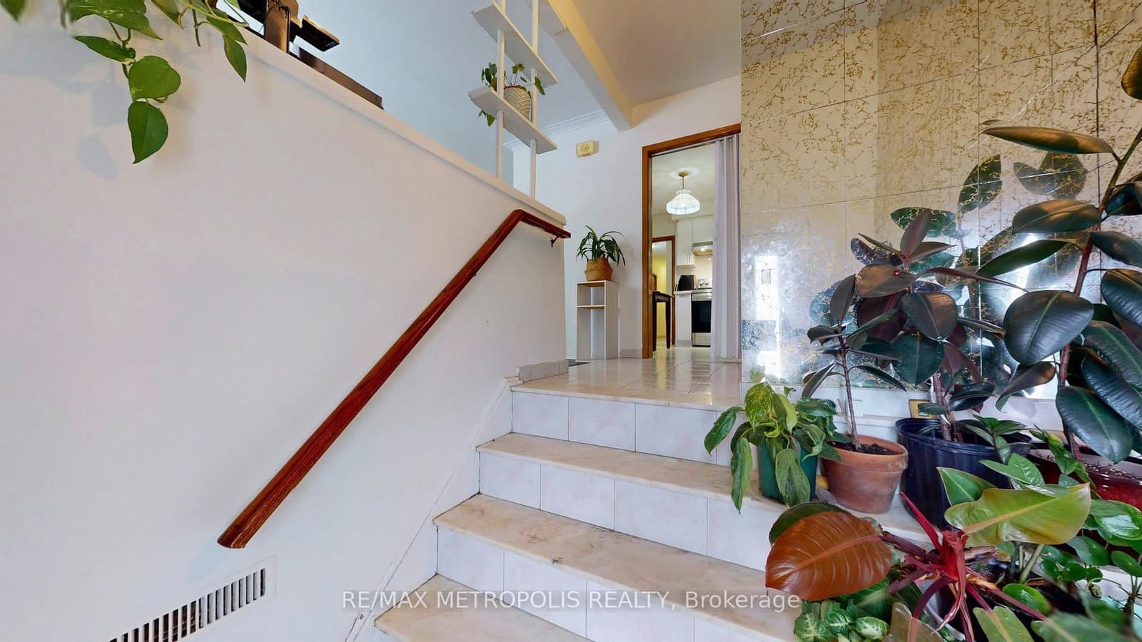 68 Paulvale Crescent thumbnail 3