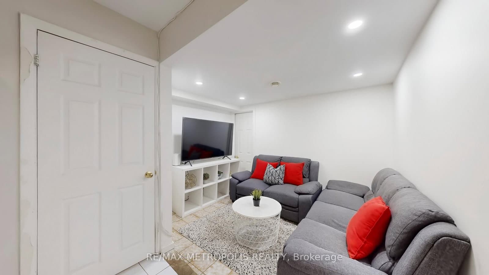 68 Paulvale Crescent thumbnail 30