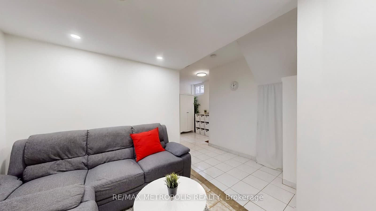 68 Paulvale Crescent thumbnail 31