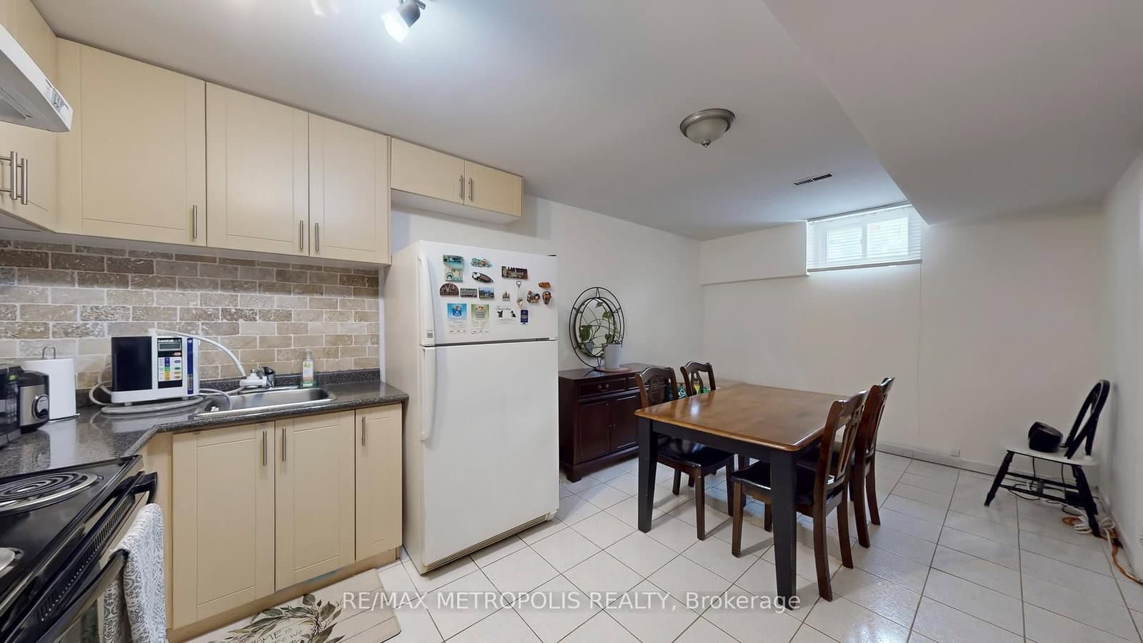 68 Paulvale Crescent thumbnail 32