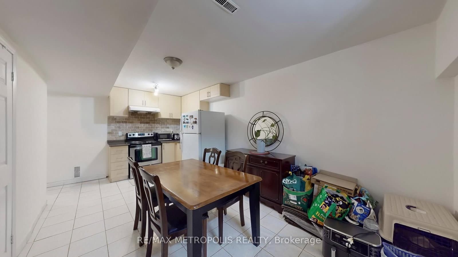 68 Paulvale Crescent thumbnail 34