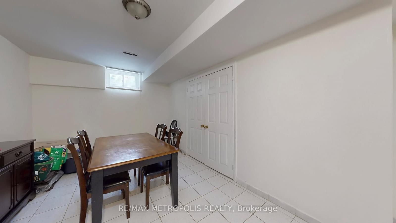 68 Paulvale Crescent thumbnail 35