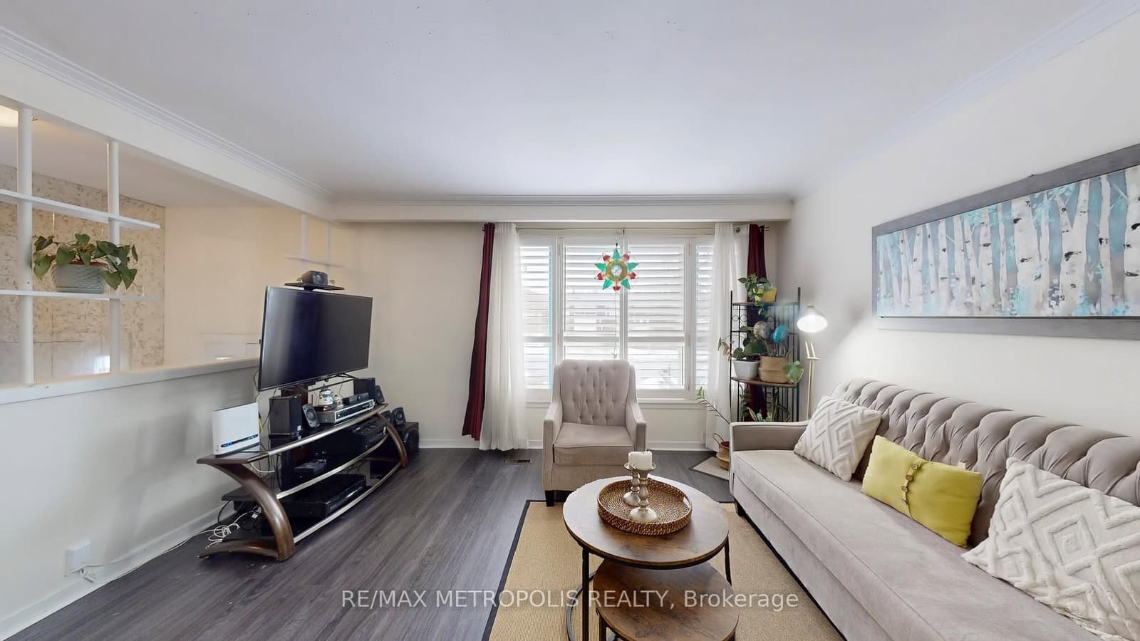 68 Paulvale Crescent thumbnail 4