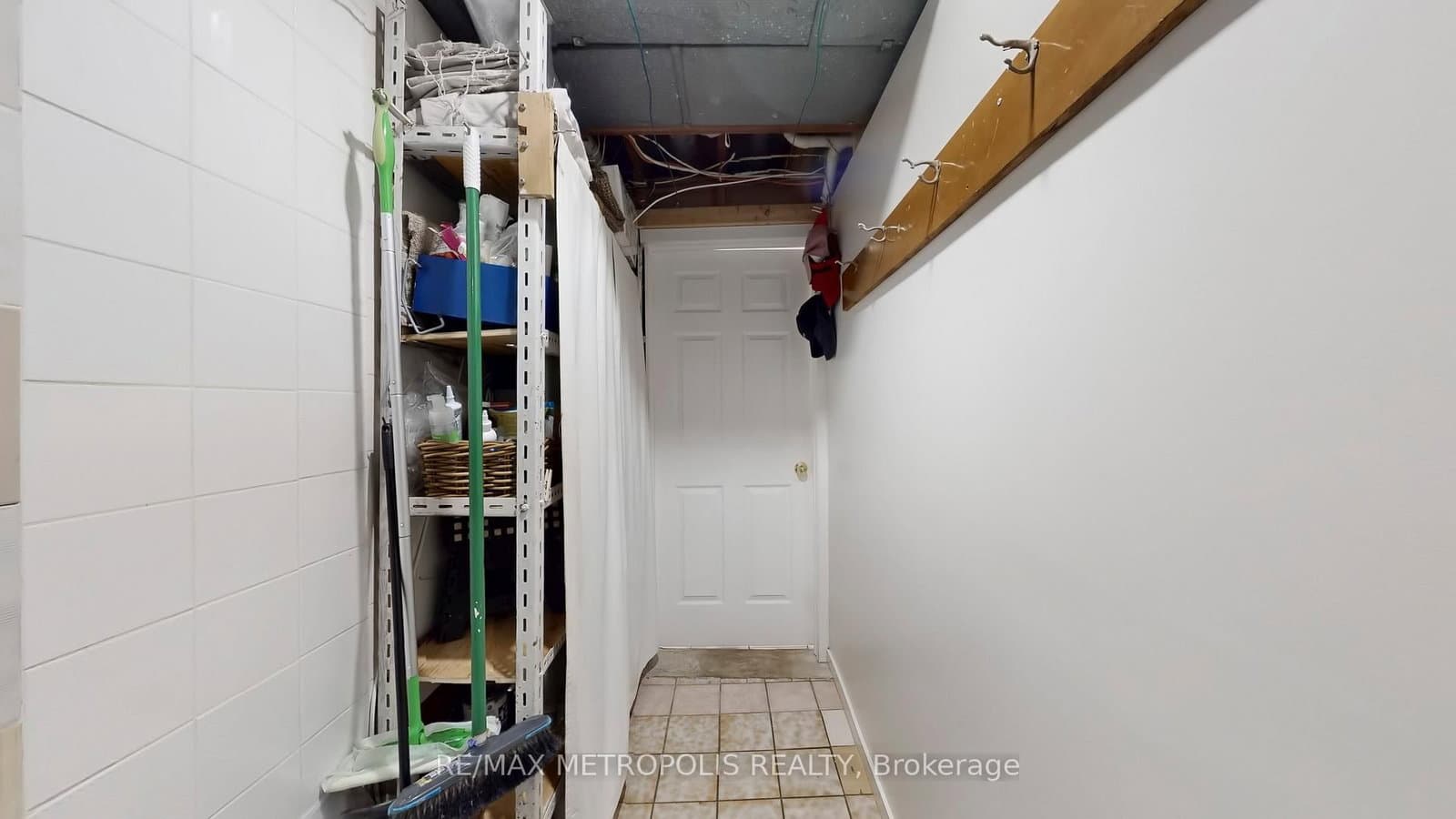 68 Paulvale Crescent thumbnail 41