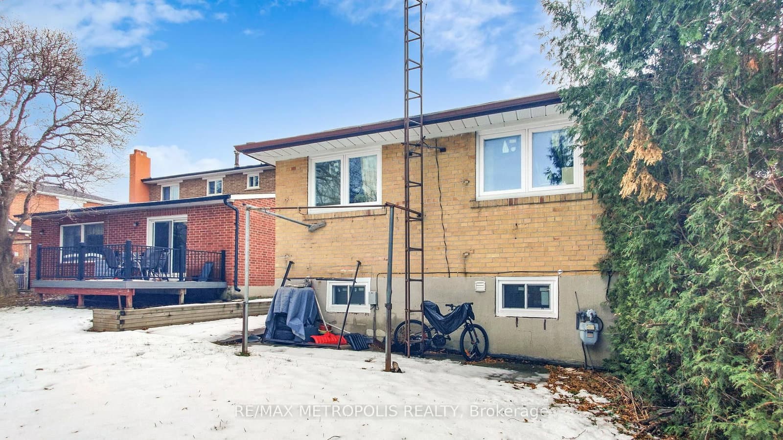 68 Paulvale Crescent thumbnail 42
