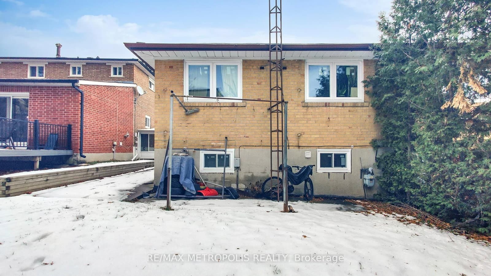 68 Paulvale Crescent thumbnail 43