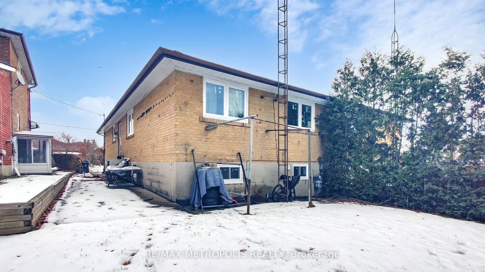 68 Paulvale Crescent thumbnail 44
