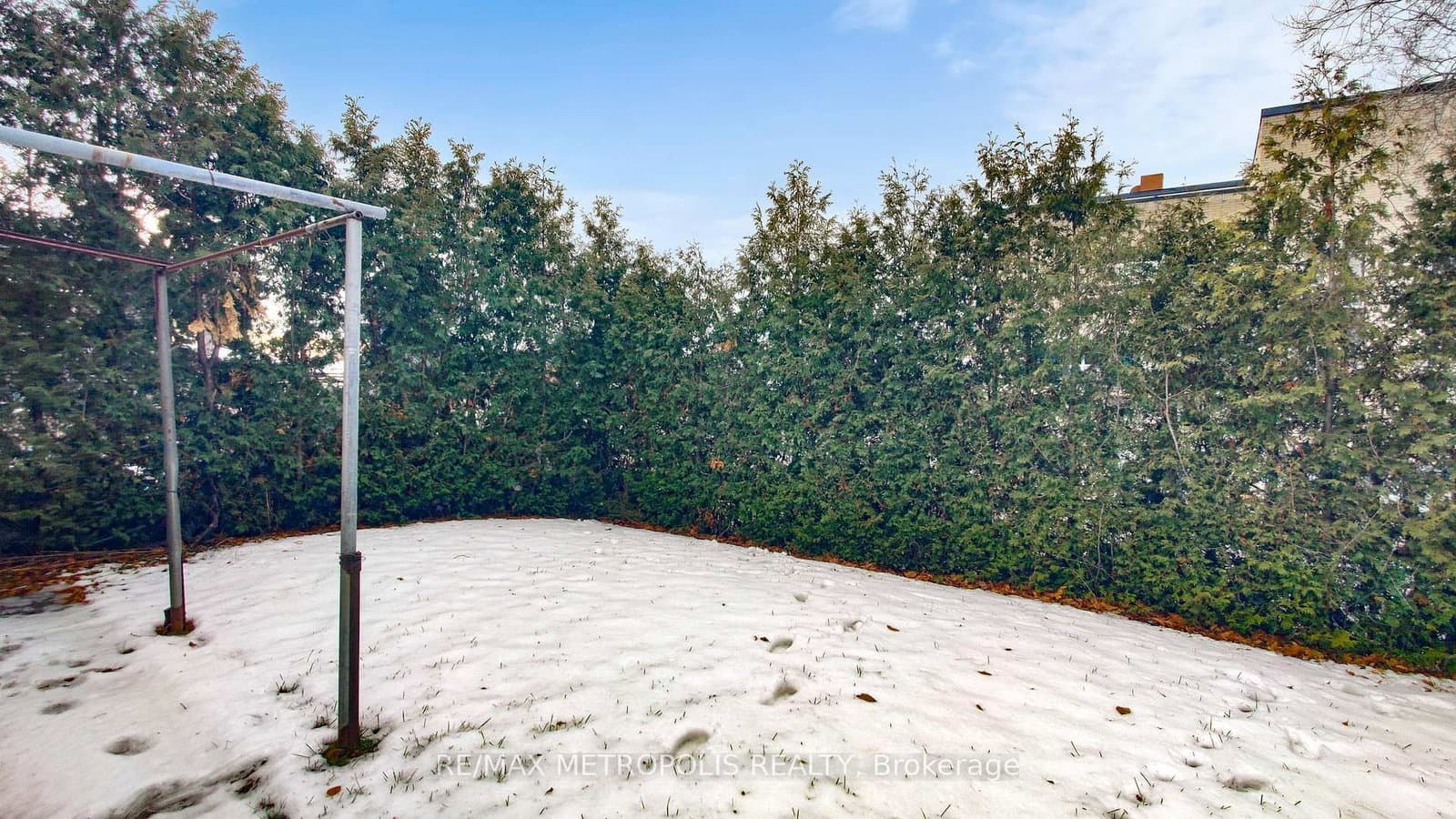 68 Paulvale Crescent thumbnail 45