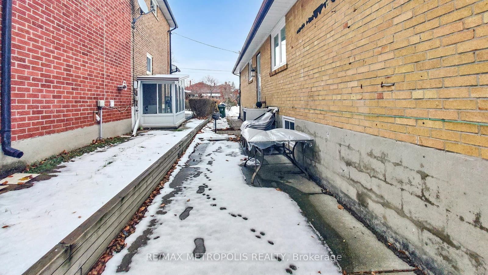 68 Paulvale Crescent thumbnail 46