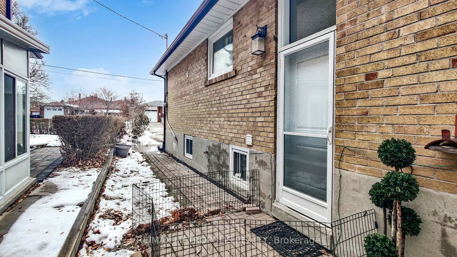 68 Paulvale Crescent thumbnail 47
