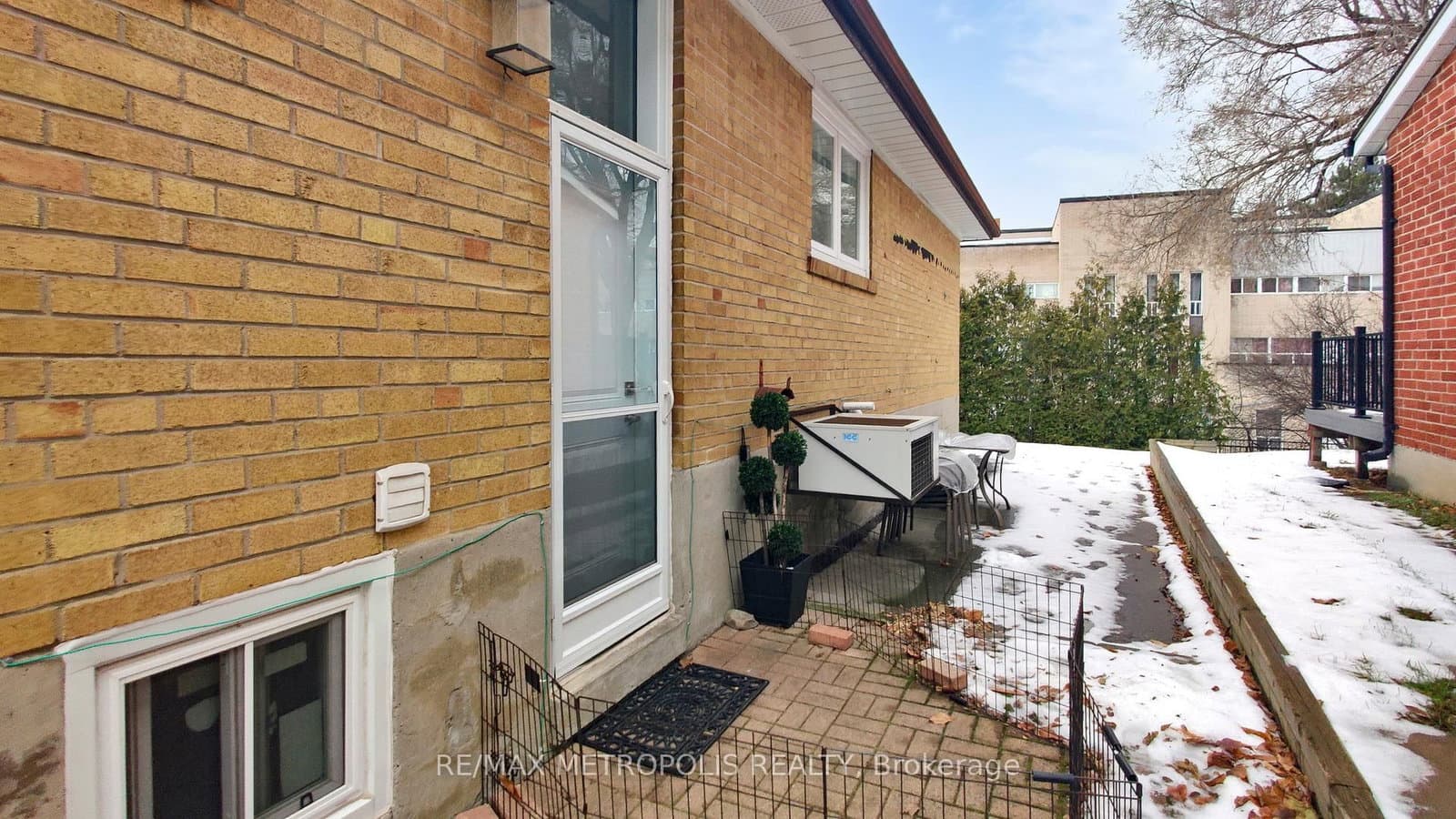 68 Paulvale Crescent thumbnail 48
