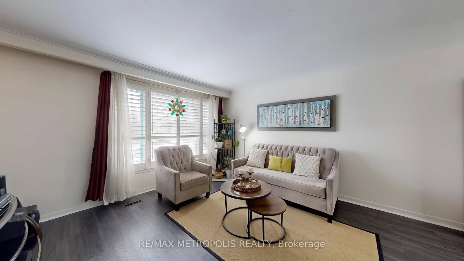68 Paulvale Crescent thumbnail 5
