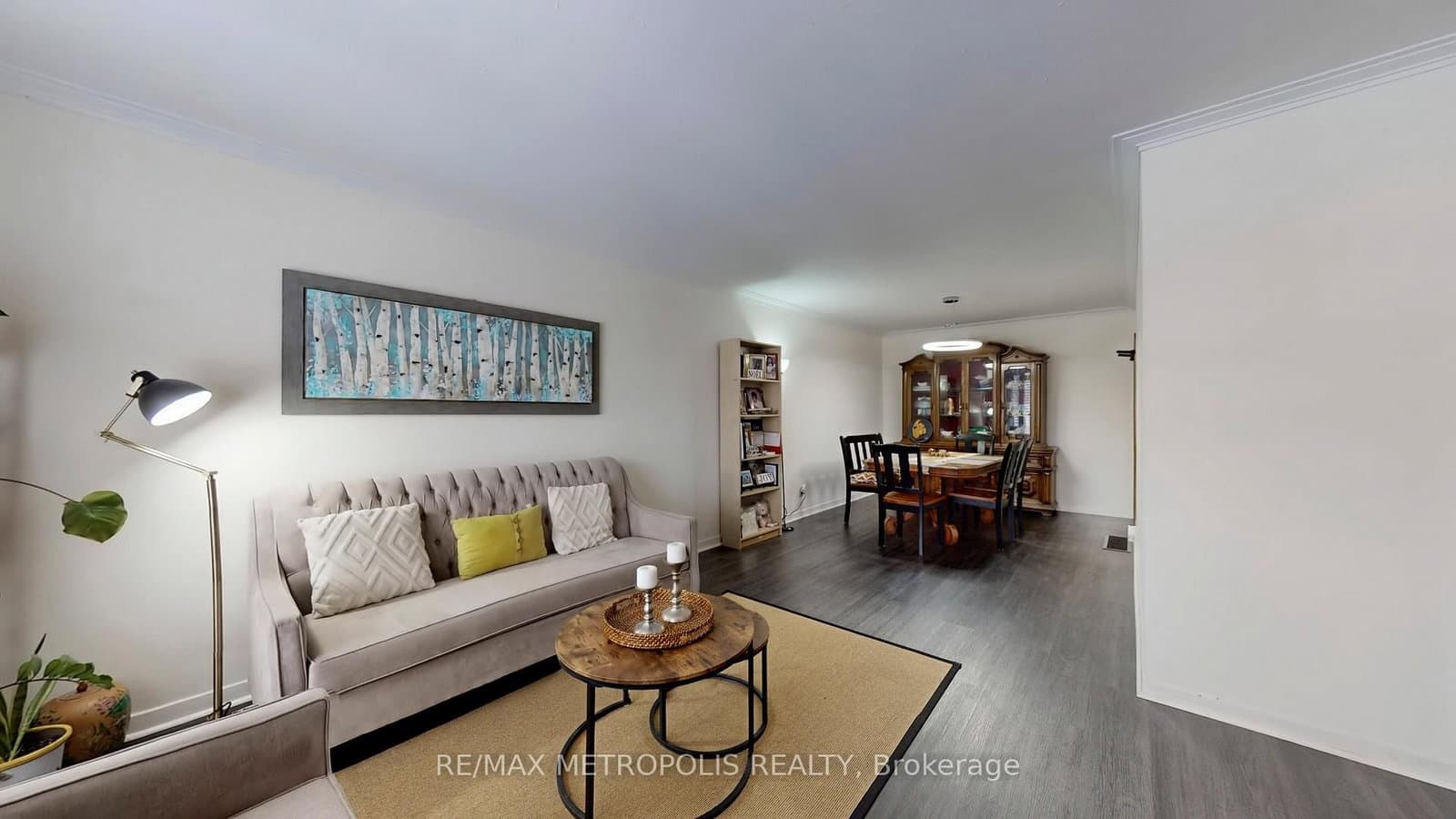 68 Paulvale Crescent thumbnail 6