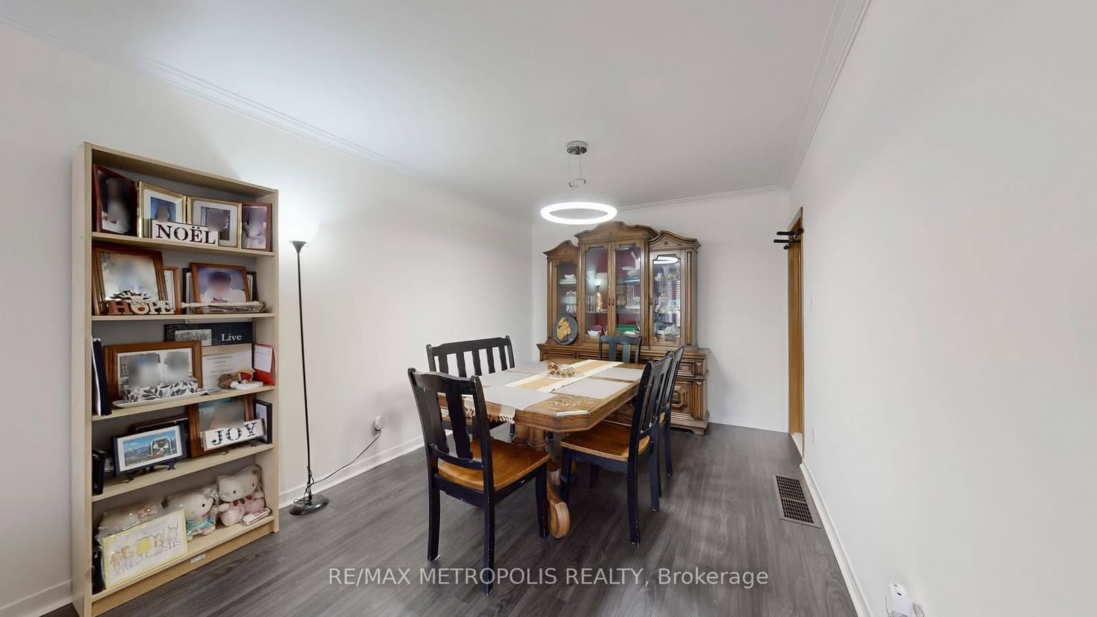 68 Paulvale Crescent thumbnail 8
