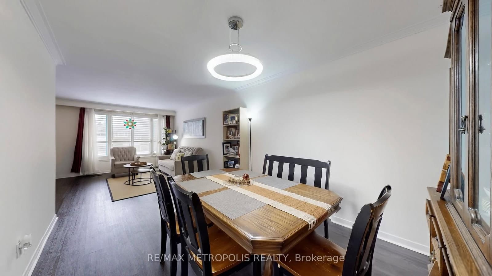 68 Paulvale Crescent thumbnail 9