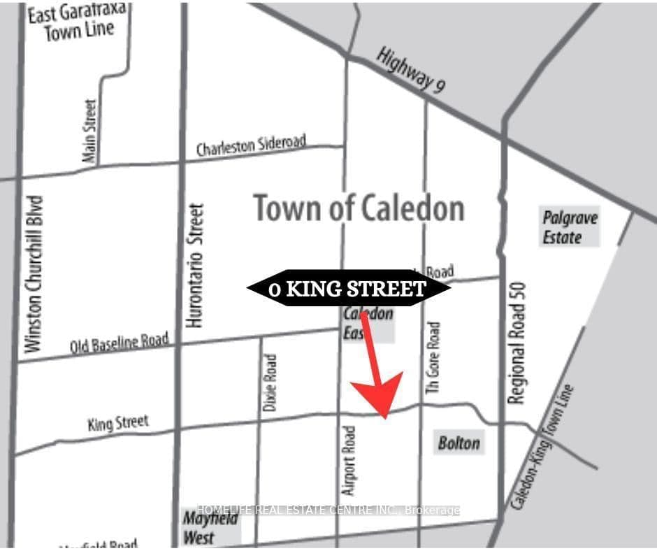 0 King Street thumbnail 4