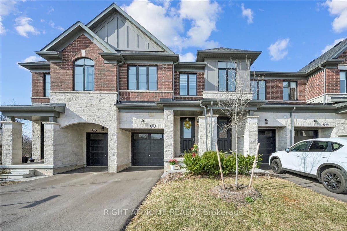 2092 Ellerston Common