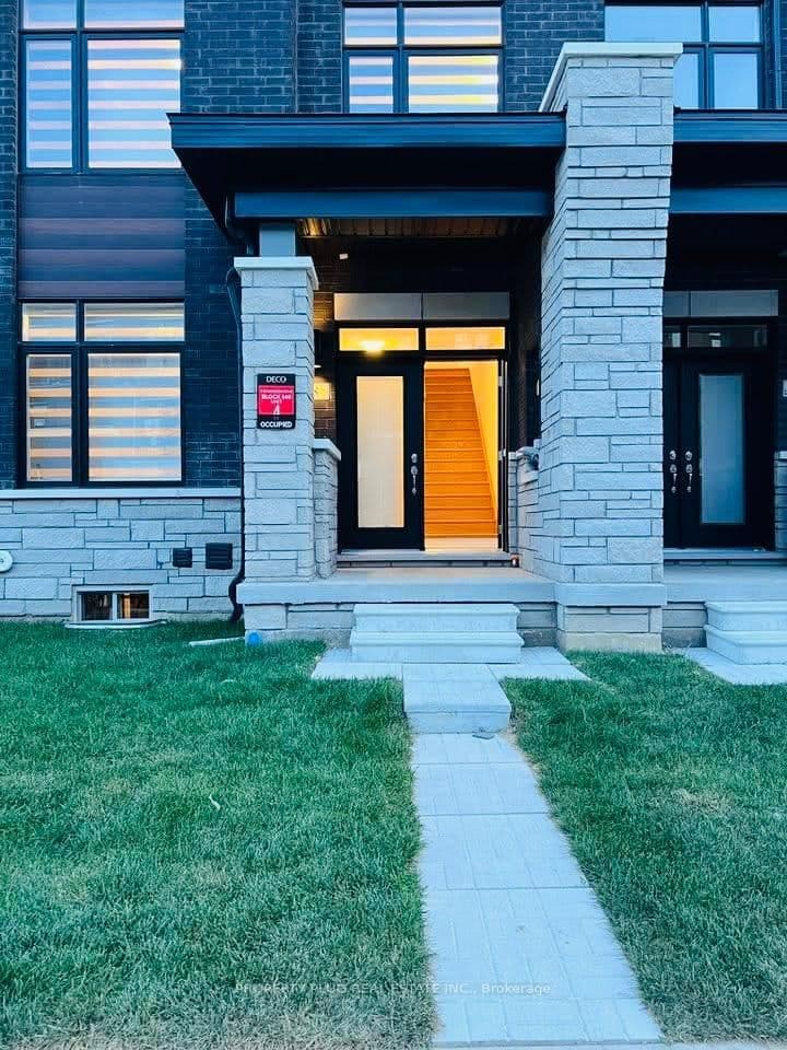 8 Bonnington Drive
