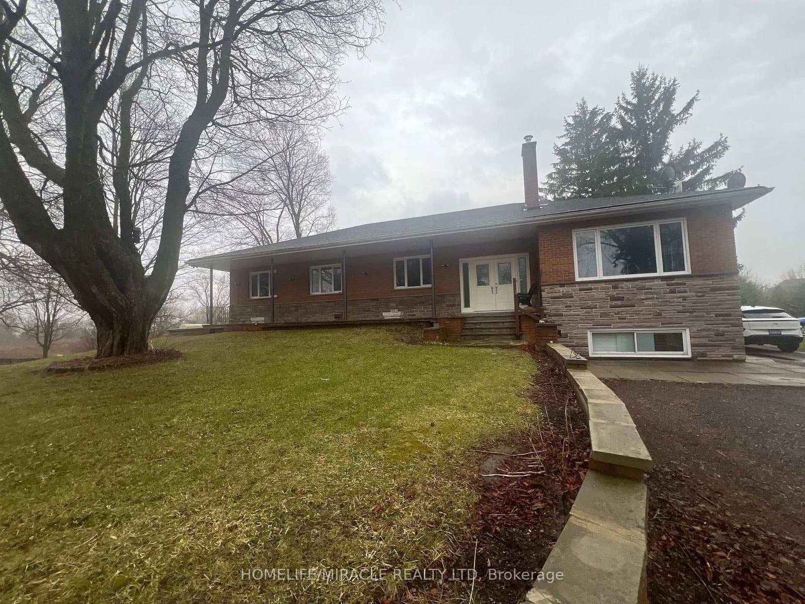15674 Mt Pleasant Road - Image 1
