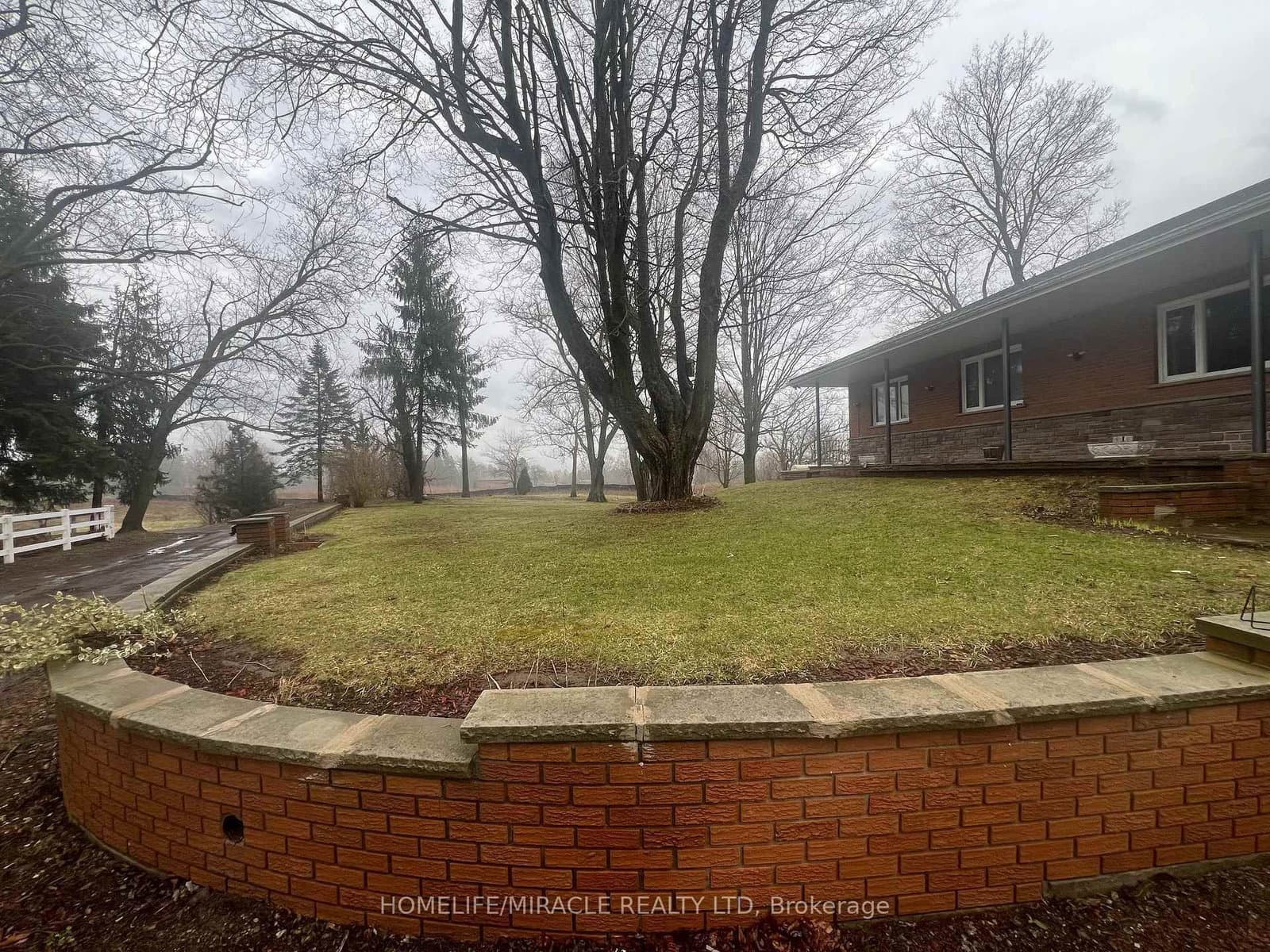 15674 Mt Pleasant Road thumbnail 16