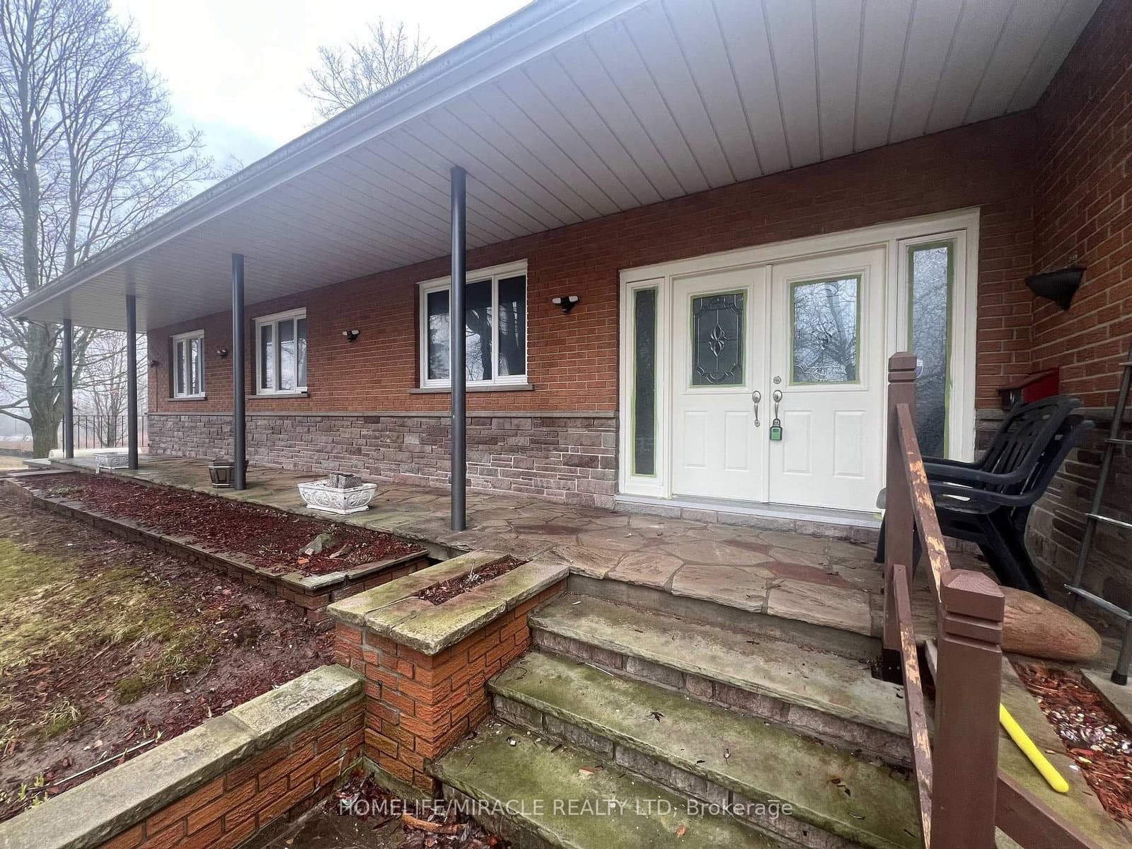 15674 Mt Pleasant Road thumbnail 2