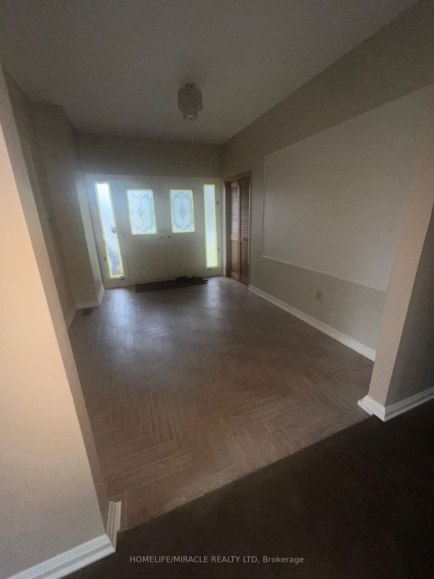 15674 Mt Pleasant Road thumbnail 3