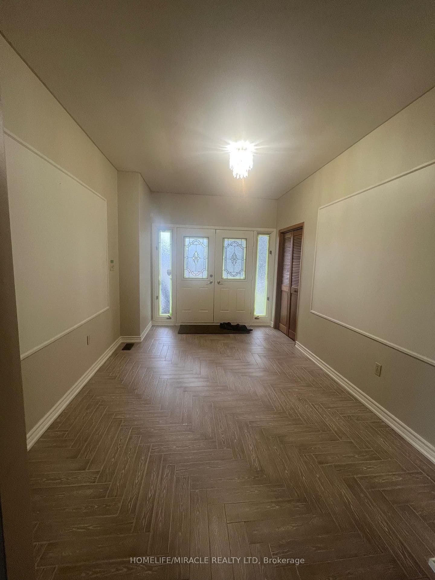 15674 Mt Pleasant Road thumbnail 4