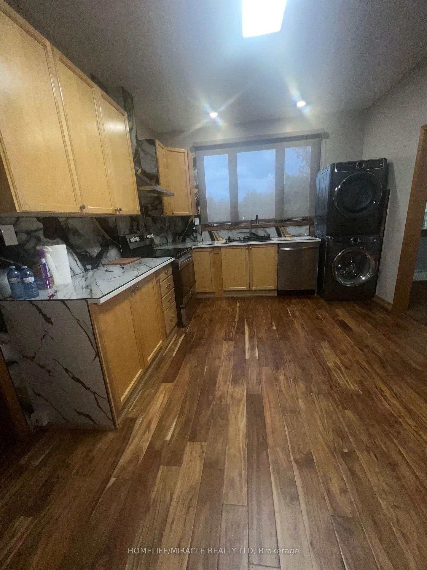 15674 Mt Pleasant Road thumbnail 6